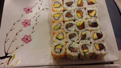 Xin Zhi Heng Su Shi Wu