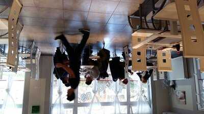 Xin Zhi Heng Su Shi Wu