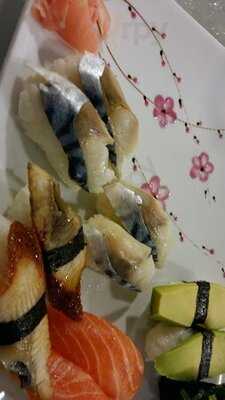 Xin Zhi Heng Su Shi Wu