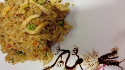 Xin Zhi Heng Su Shi Wu