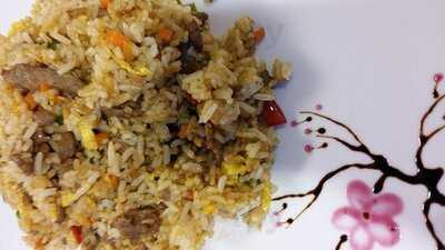 Xin Zhi Heng Su Shi Wu