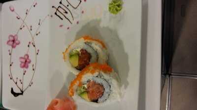 Xin Zhi Heng Su Shi Wu