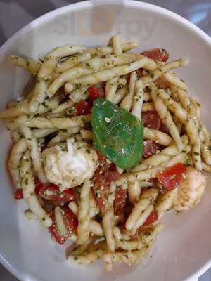 A La Soupe Kirchberg