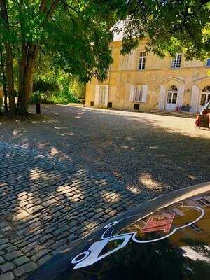 Streatchef Food Truck Luxembourg