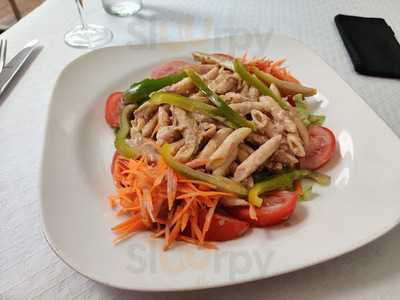 Pastificio Bolognese