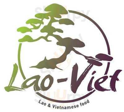 Saveurs Lao Viet