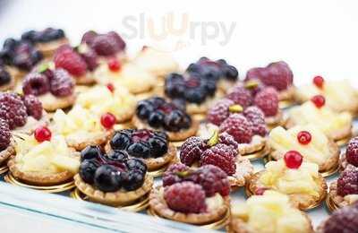 Patisserie Hoffmann Bonnevoie