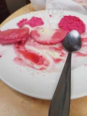 Pâtisserie Restaurant Namur