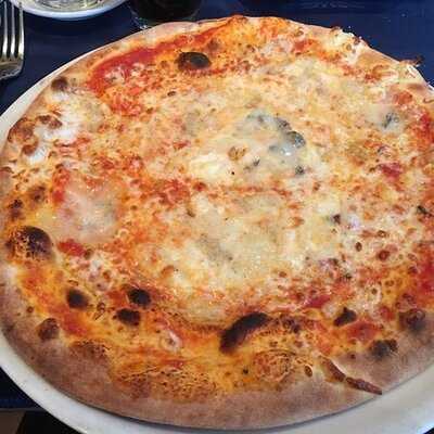 Apulia Antichi Sapori