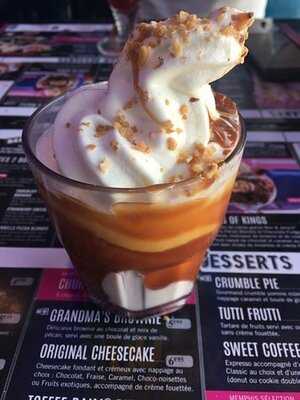 Memphis Coffee Beggen