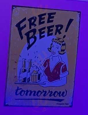 Memphis Coffee Beggen