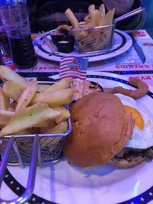 Memphis Coffee Beggen