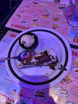 Memphis Coffee Beggen