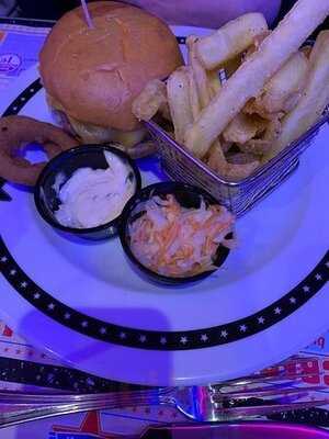 Memphis Coffee Beggen