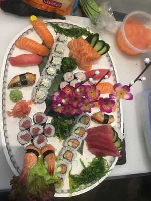 Cafe Restaurant Caramel