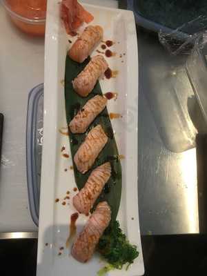 Cafe Restaurant Caramel