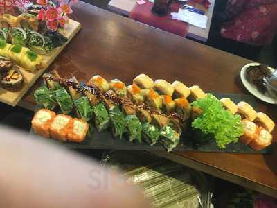 Cafe Restaurant Caramel