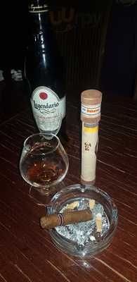 Restaurant Pizzeria Piperis