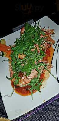 Restaurant Pizzeria Piperis