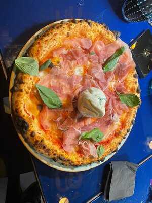 Girotondo Luxembourg