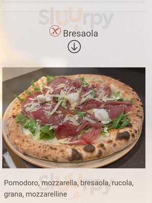 Girotondo Luxembourg