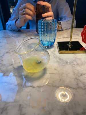 Girotondo Luxembourg