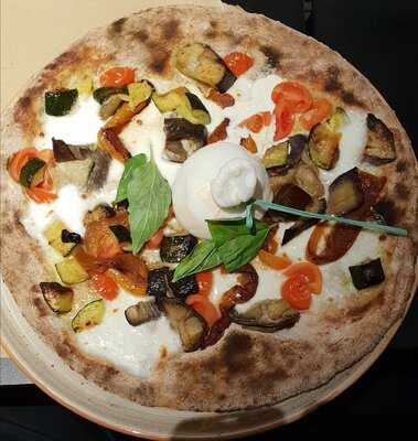 Girotondo Luxembourg