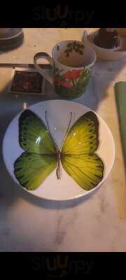 Girotondo Luxembourg