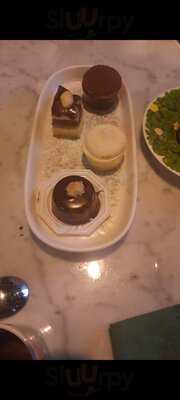 Girotondo Luxembourg