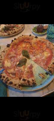 Girotondo Luxembourg