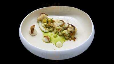 Dans Le Noir ? Luxembourg