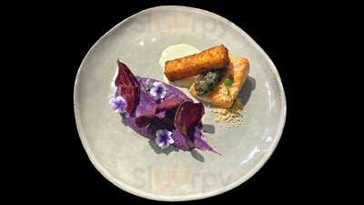 Dans Le Noir ? Luxembourg