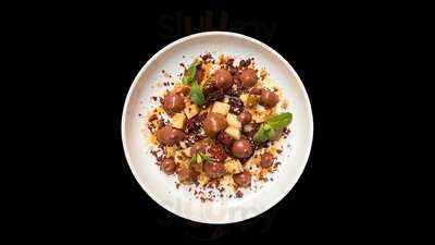 Dans Le Noir ? Luxembourg