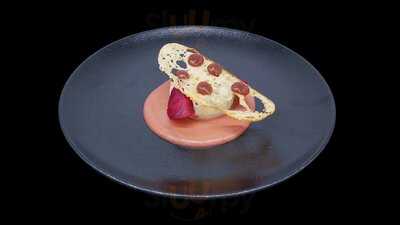 Dans Le Noir ? Luxembourg