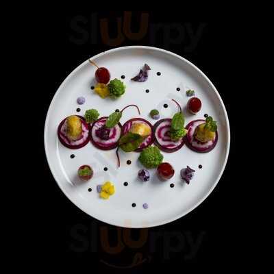 Dans Le Noir ? Luxembourg