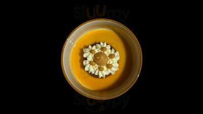 Dans Le Noir ? Luxembourg