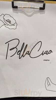 Bella Ciao