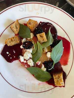 Amore Bar Restaurant