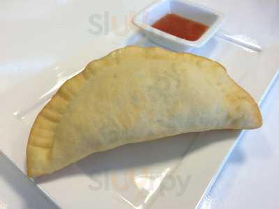 Thu Thiem Vietnamees Eethuis