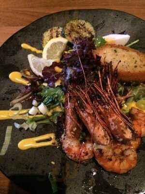 Steakhouse Goodfella's