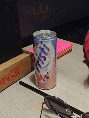 Oscars Eethuis & Snackbar