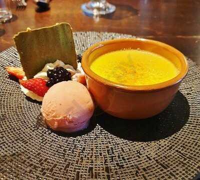 Brasserie Groene Buren (by Fletcher)