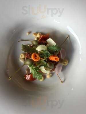 Brasserie Groene Buren (by Fletcher)