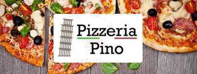 Pizzeria Pino