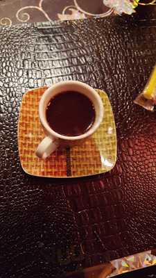 Bab Al-hara Restaurant