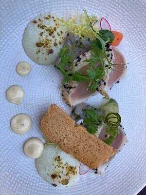 De Heerlijckheyt Het Loo