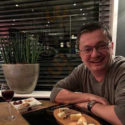 De Heerlijckheyt Het Loo