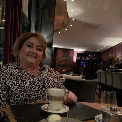 De Heerlijckheyt Het Loo