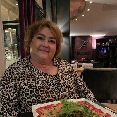 De Heerlijckheyt Het Loo