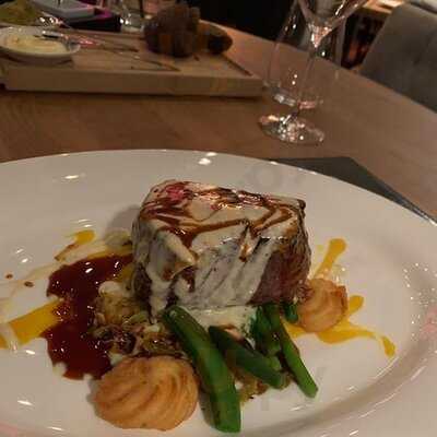 De Heerlijckheyt Het Loo